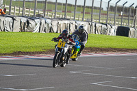 03-02-2019-Grantham-Pegasus-Trial-Stainby;donington-no-limits-trackday;donington-park-photographs;donington-trackday-photographs;enduro-digital-images;eventdigitalimages;no-limits-trackdays;peter-wileman-photography;trackday-digital-images;trackday-photos